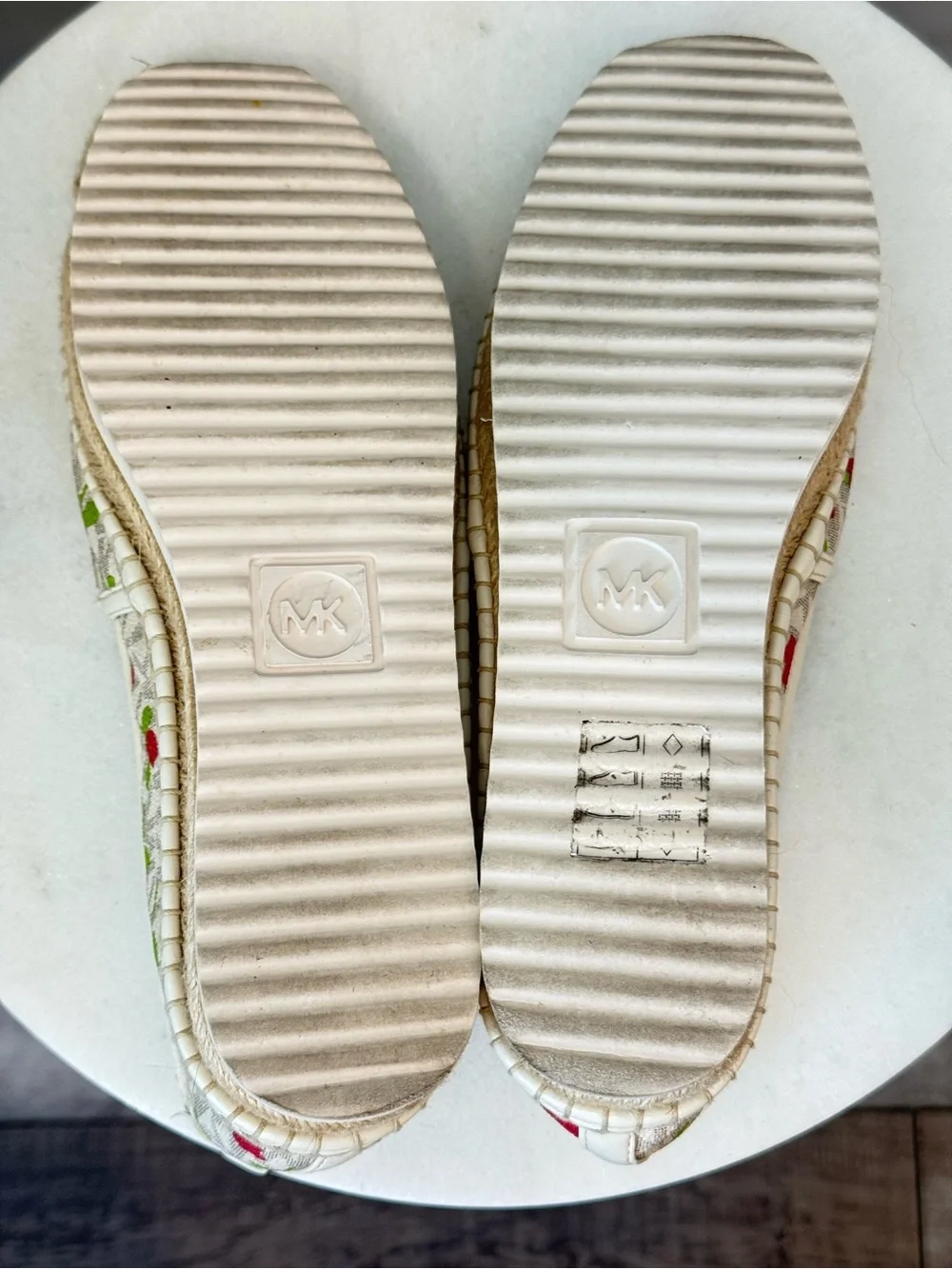 Michael Kors michael kors